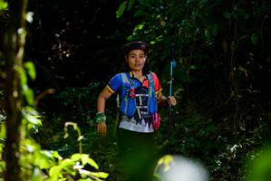 BIB: 
                            <button type="button" onclick="openModal(7106777)" class="btn btn-primary btn-sm float-right btn-popup" data-toggle="modal" data-target=".modal-high-quality">
                        <i class="fas fa-shopping-cart"></i> Add to Cart
                    </button>
                                            <button type="button" onclick="isThisMe(7106777, true)" class="btn btn-success btn-sm float-right btn-popup btn-isme hidden" data-toggle="tooltip" data-placement="bottom" title="นี่คือรูปของคุณใช่ไหม คลิกที่นี่เพื่อเอาเข้าอัลบั้ม">
                        <i class="fas fa-plus"></i> Add to album
                    </button>
                    <button type="button" onclick="isThisMe(7106777, false)" class="btn btn-warning btn-sm float-right btn-popup btn-isnotme hidden">
                        <i class="fas fa-ban"></i> Remove from album
                    </button>